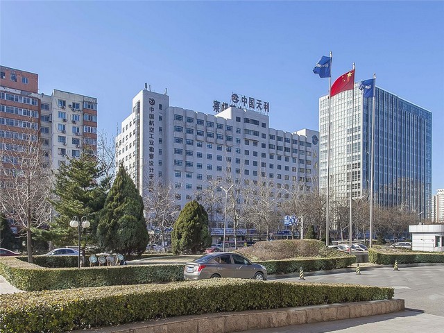 福建直销二合一手机壳厂家现货